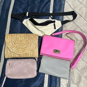 Purses
